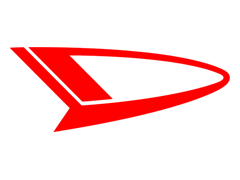 Used Daihatsu Cars For Sale in Novara, Brookfield, Glossop