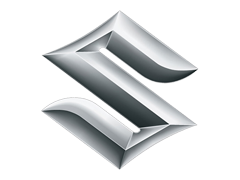 Used Suzuki Cars For Sale in Novara, Brookfield, Glossop
