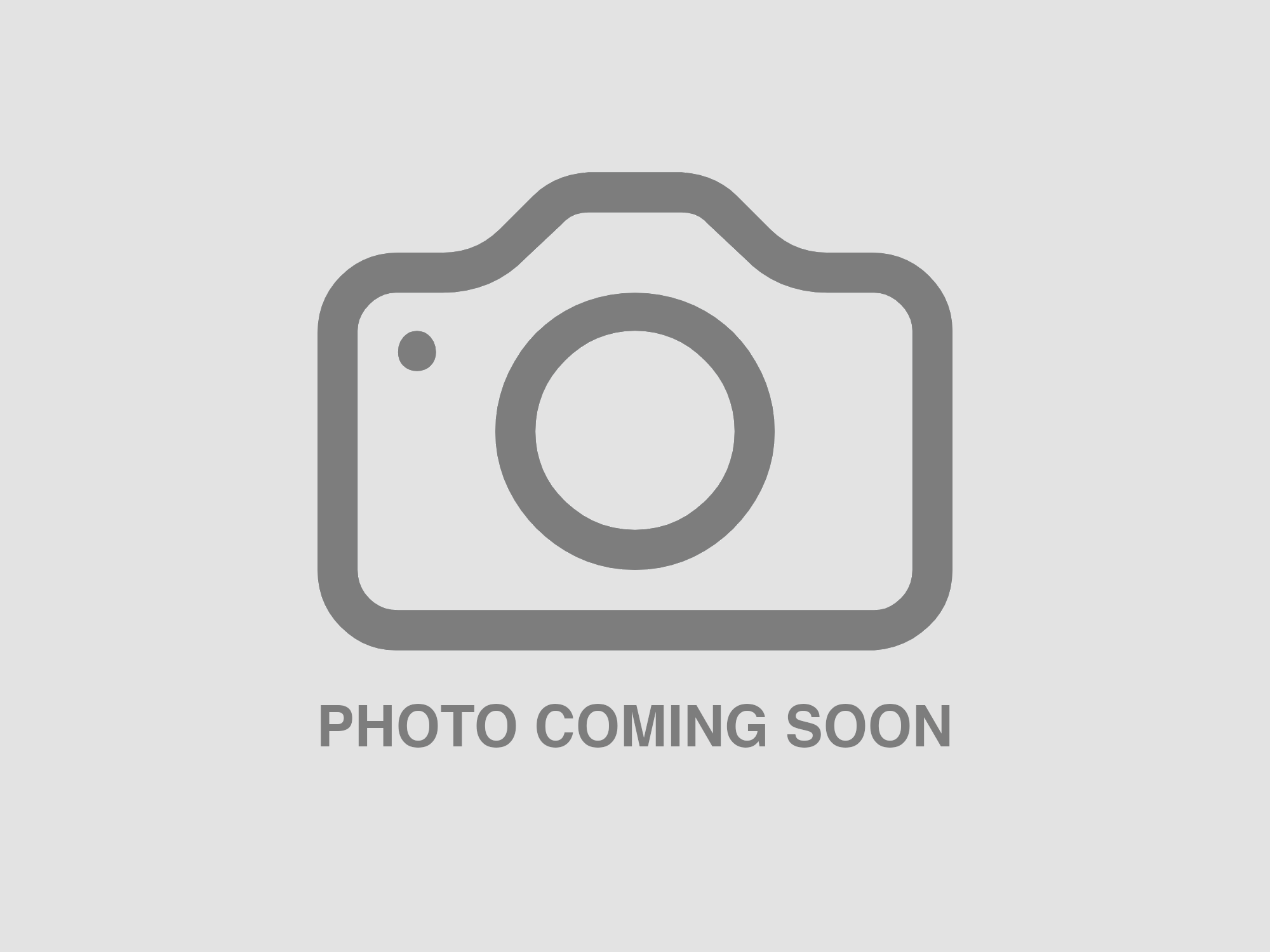 Ford EcoSport 1.0T EcoBoost Titanium SUV 5dr Petrol Manual 2WD Euro 5 (s/s) (125 ps)