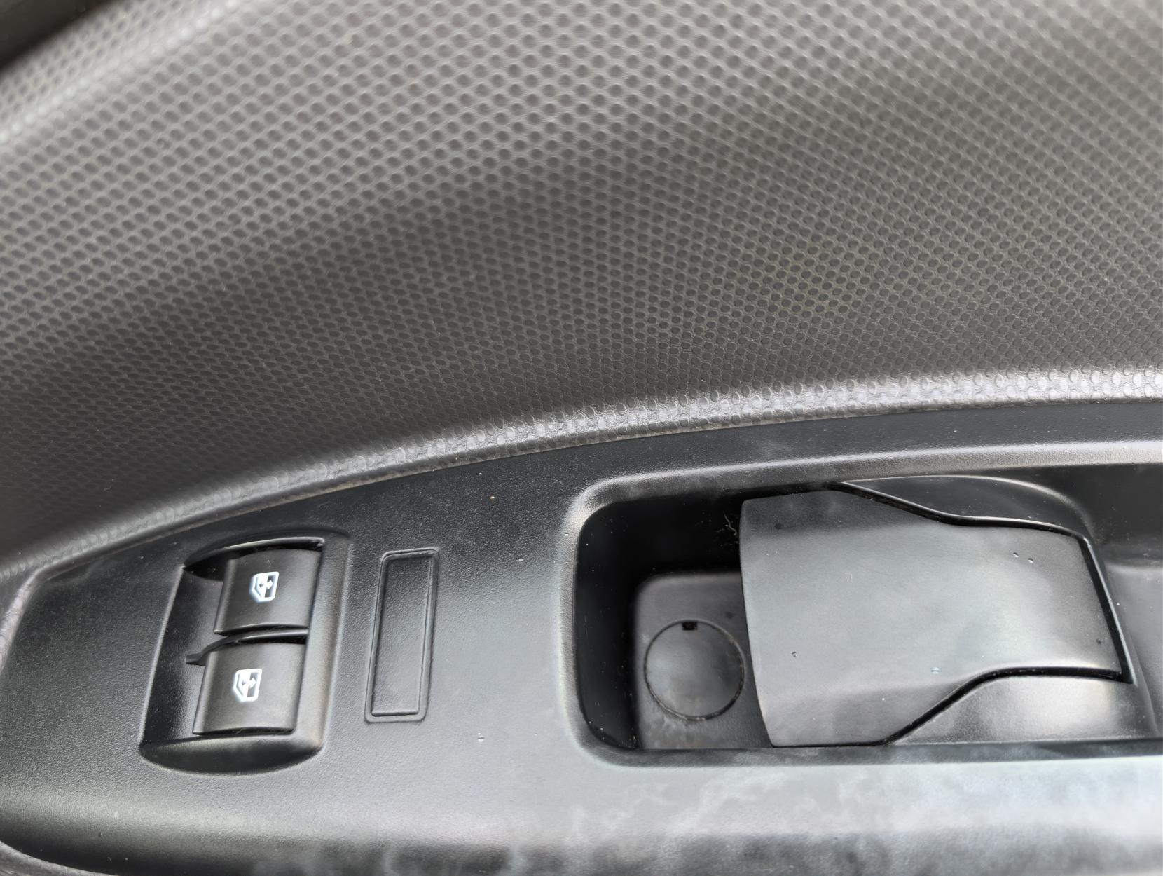 Fiat Doblo 1.6 MultiJet Easy MPV 5dr Diesel Manual Euro 6 (95 ps)