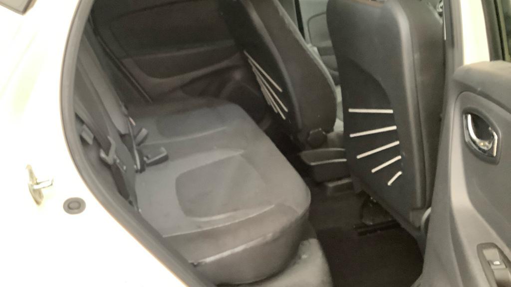 Renault Captur 0.9 TCe ENERGY Dynamique S Nav SUV 5dr Petrol Manual Euro 6 (s/s) (90 ps)