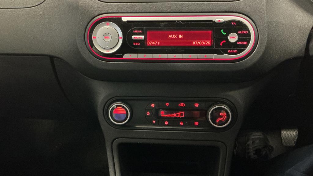 MG MG3 1.5 VTi-TECH 3Style+ Hatchback 5dr Petrol Manual Euro 6 (s/s) (106 ps)