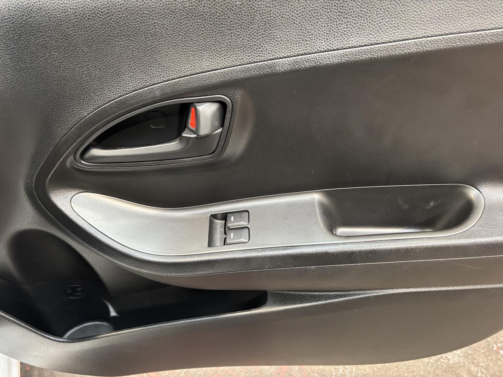 Kia Picanto 1.0 1 Air Hatchback 5dr Petrol Manual Euro 6 (65 bhp)