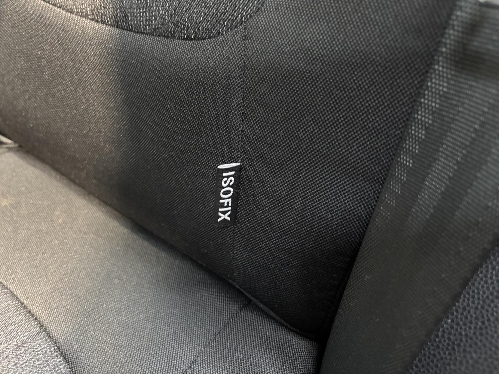 Kia Picanto 1.0 1 Air Hatchback 5dr Petrol Manual Euro 6 (65 bhp)