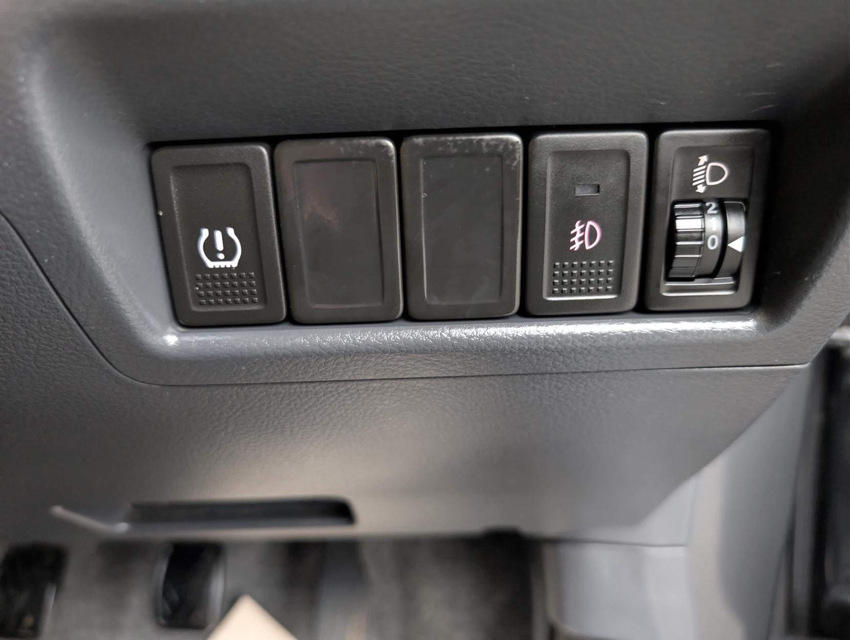 Suzuki Celerio 1.0 SZ2 Hatchback 5dr Petrol Manual Euro 6 (68 ps)