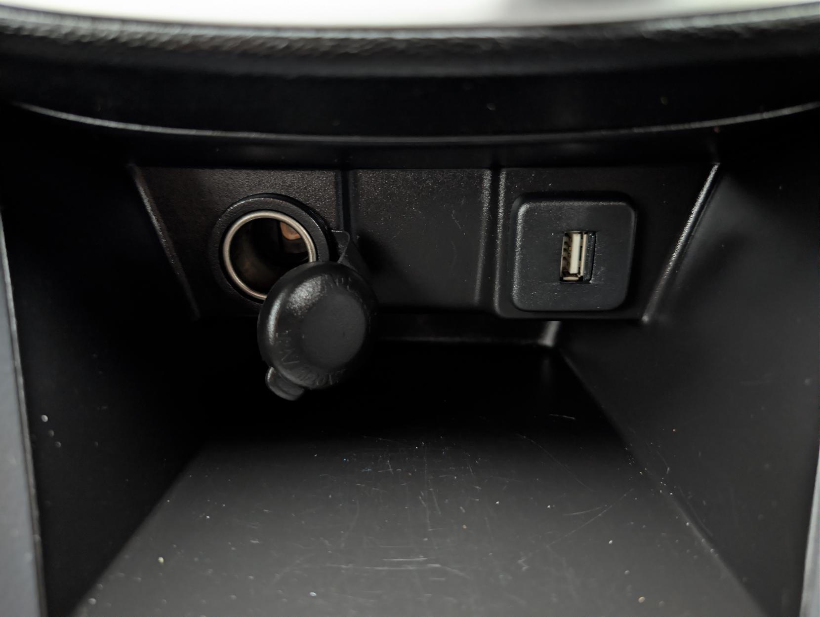 Suzuki Celerio 1.0 SZ2 Hatchback 5dr Petrol Manual Euro 6 (68 ps)