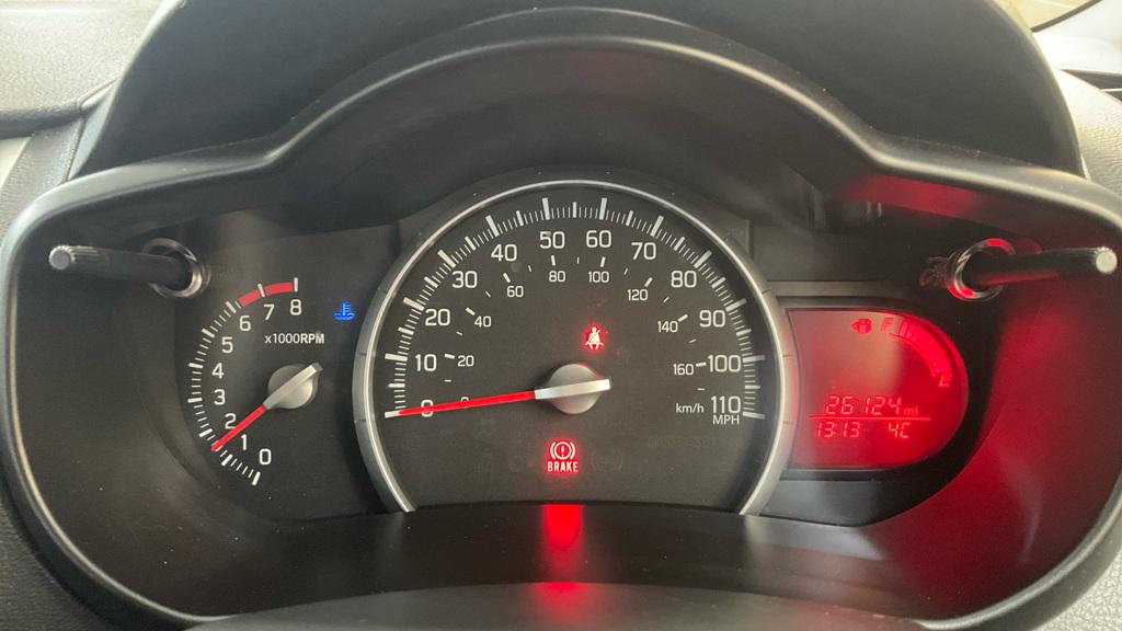 Suzuki Celerio 1.0 SZ2 Hatchback 5dr Petrol Manual Euro 6 (68 ps)