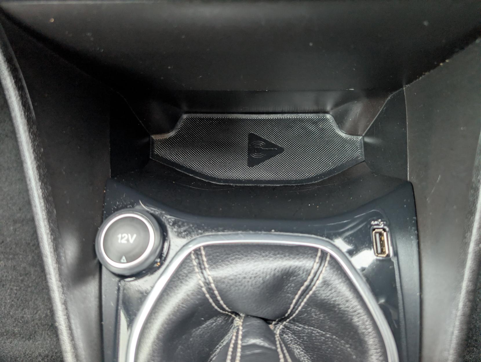 Ford Fiesta 1.1 Ti-VCT Zetec Hatchback 3dr Petrol Manual Euro 6 (s/s) (85 ps)