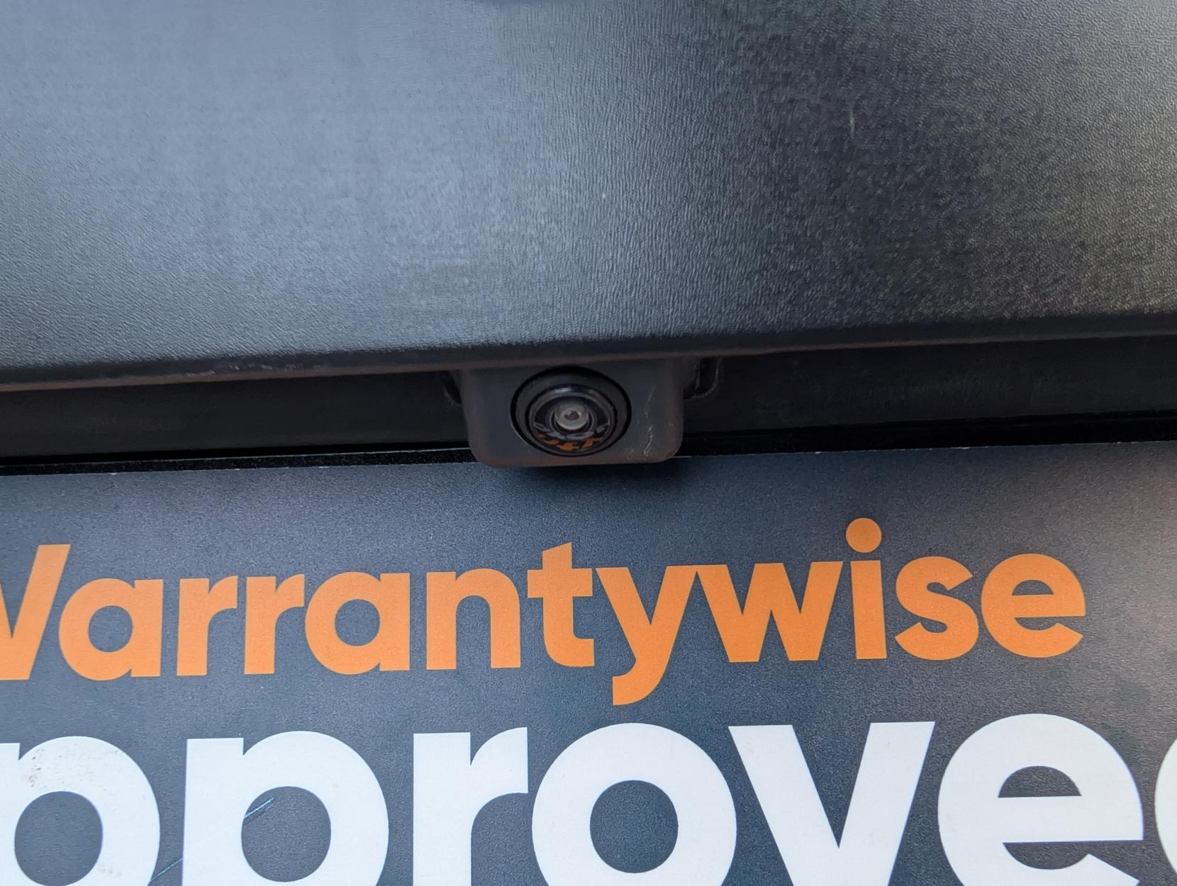 Dacia Jogger 1.0 TCe EXTREME MPV 5dr Petrol Manual Euro 6 (s/s) (110 ps)