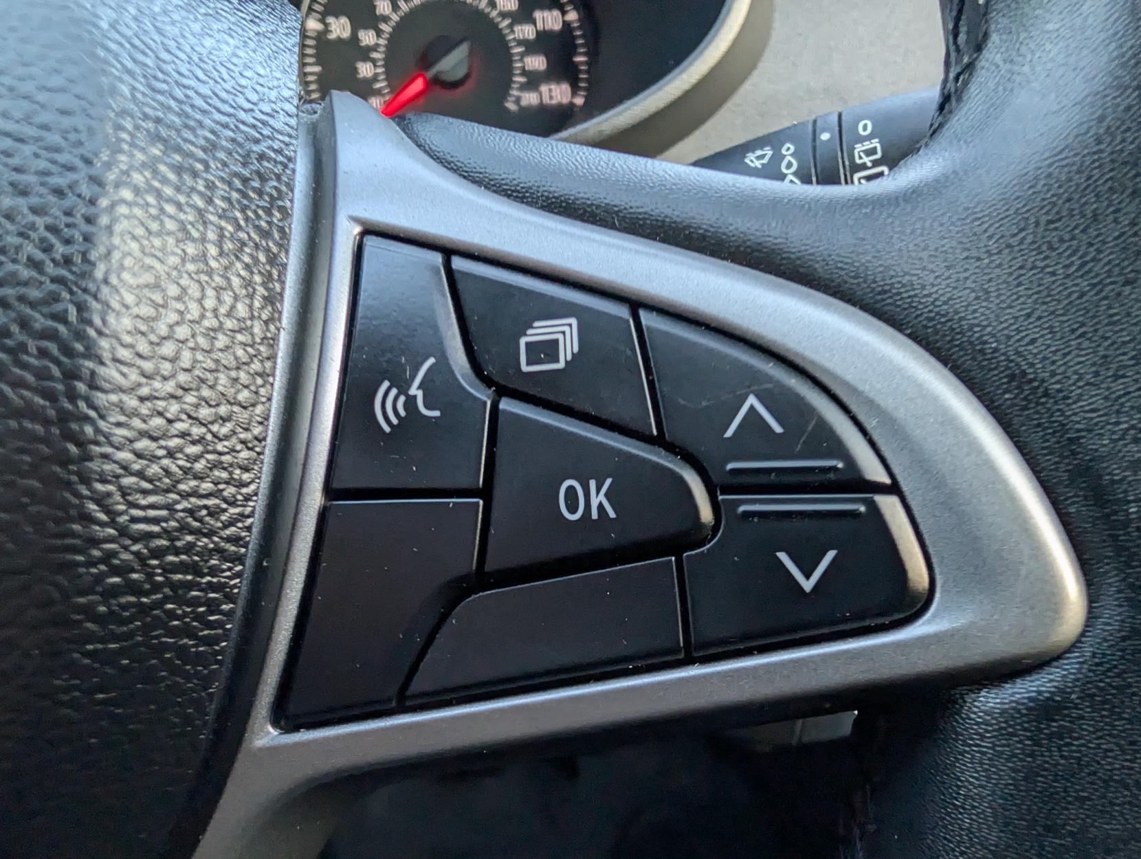 Dacia Jogger 1.0 TCe EXTREME MPV 5dr Petrol Manual Euro 6 (s/s) (110 ps)