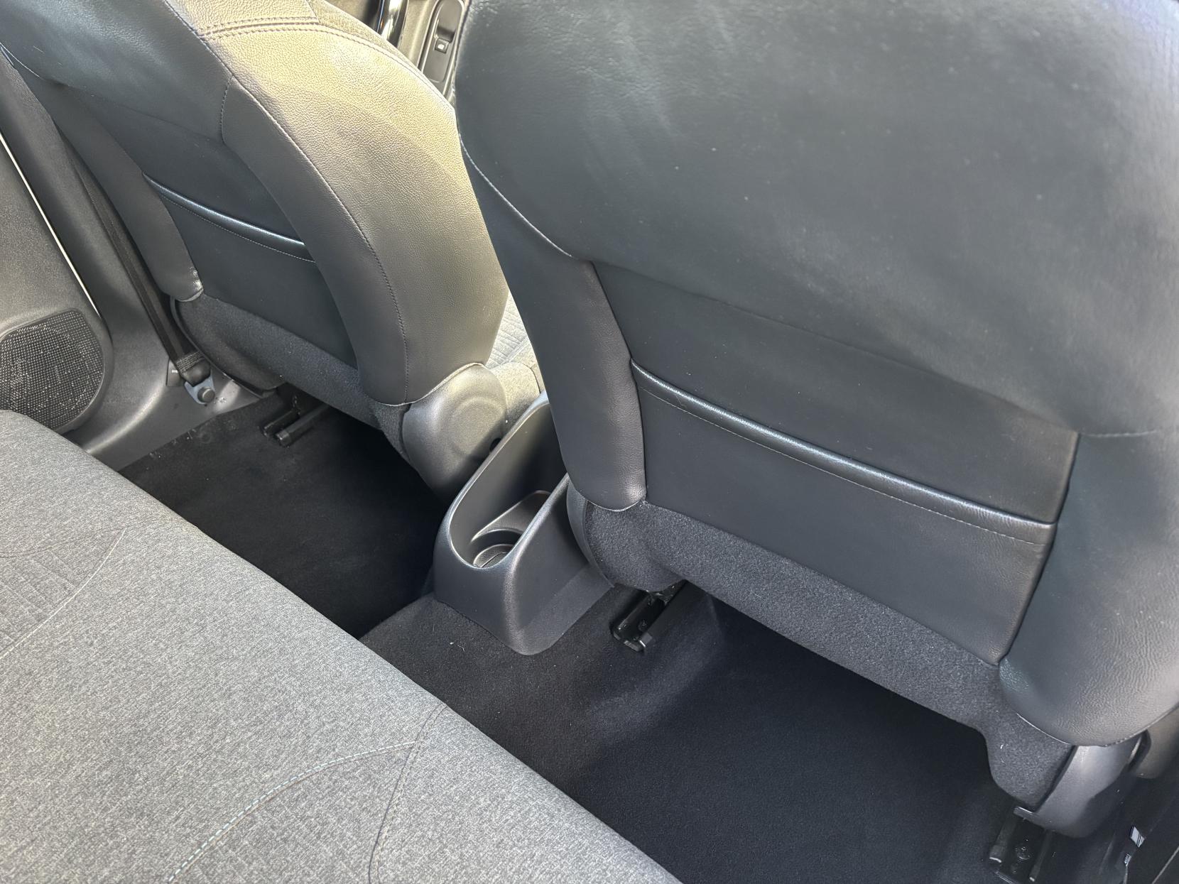 Citroen C3 1.2 PureTech Edition Hatchback 5dr Petrol Manual Euro 6 (82 ps)