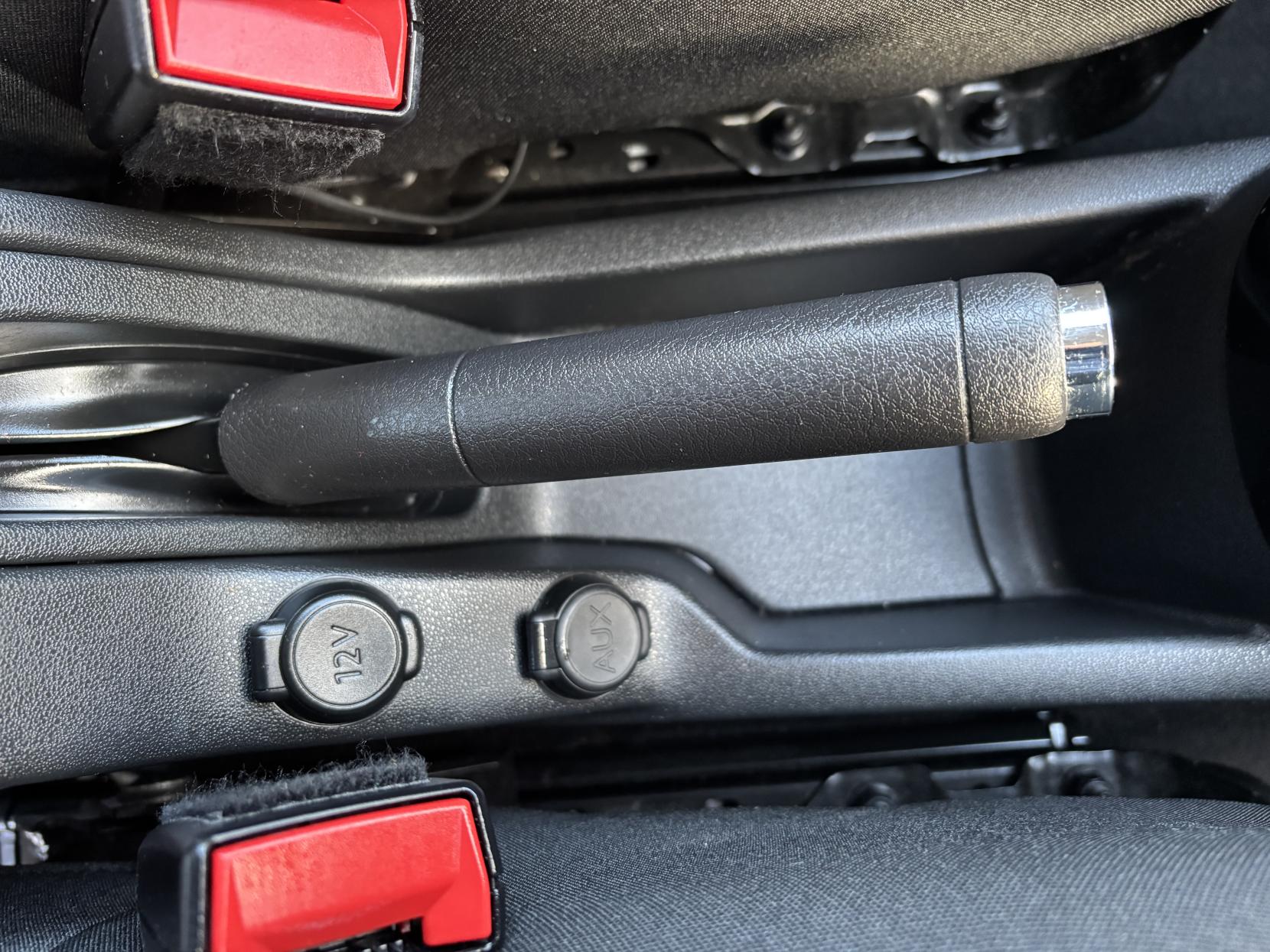 Citroen C3 1.2 PureTech Edition Hatchback 5dr Petrol Manual Euro 6 (82 ps)