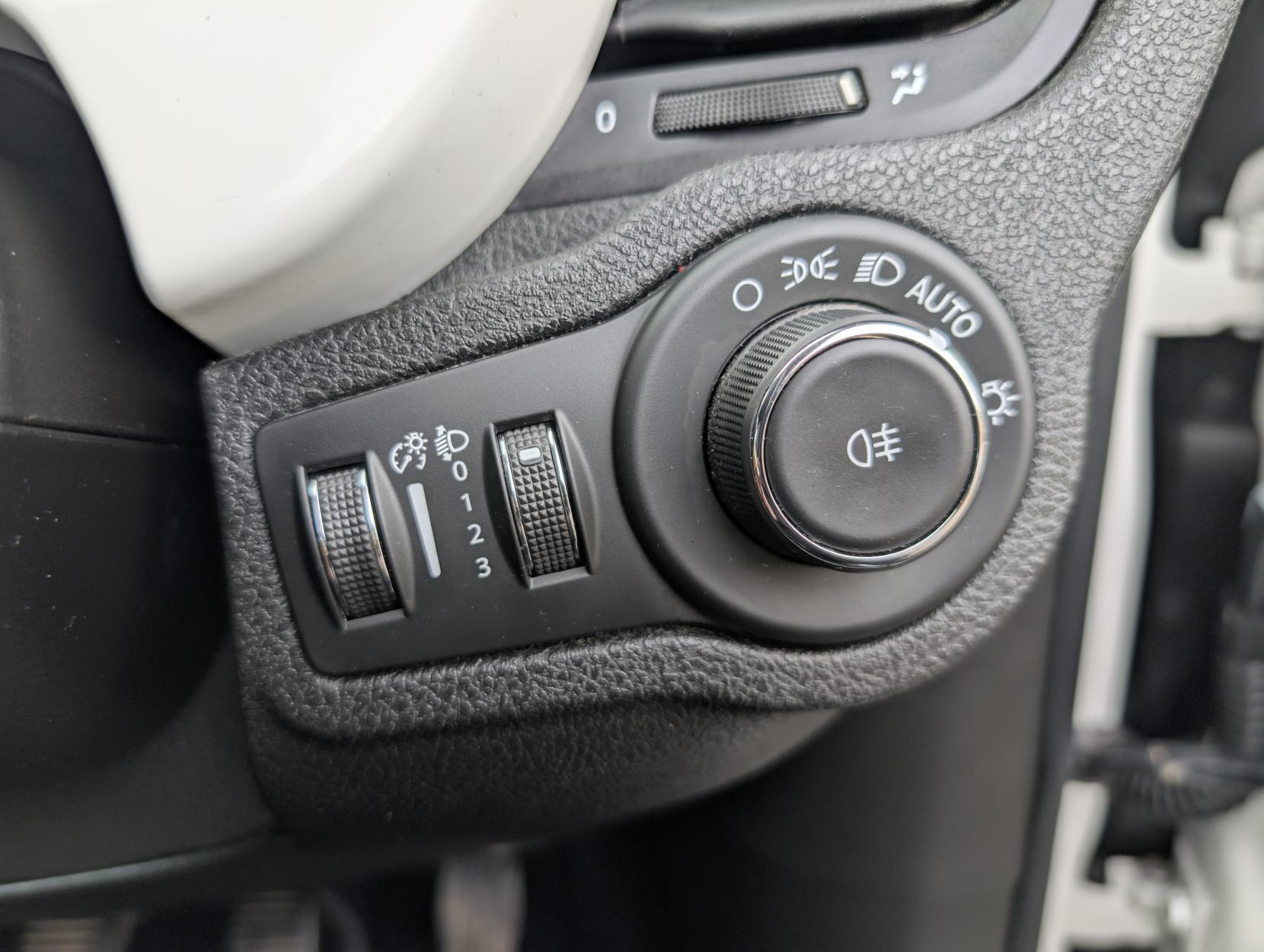 Fiat 500X 1.0 FireFly Turbo 120th SUV 5dr Petrol Manual Euro 6 (s/s) (120 bhp)