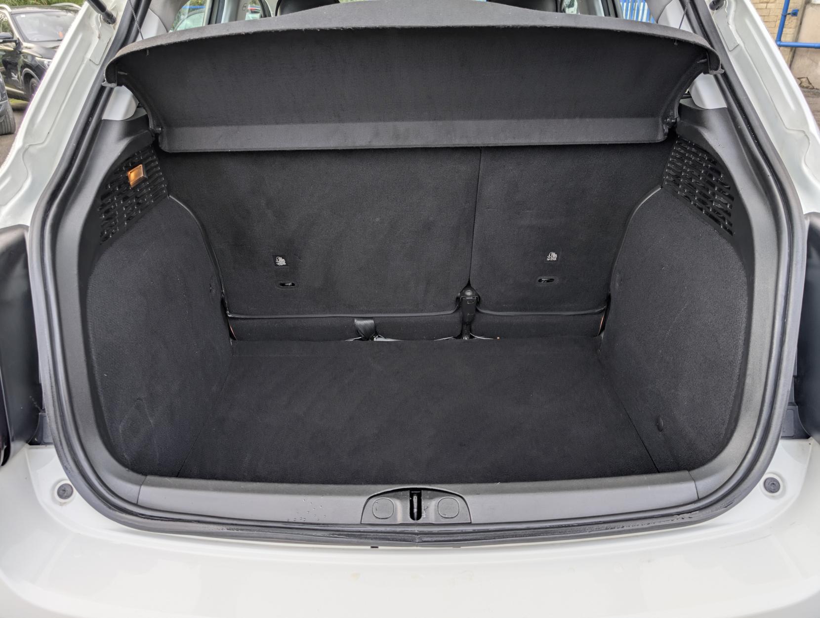 Fiat 500X 1.0 FireFly Turbo 120th SUV 5dr Petrol Manual Euro 6 (s/s) (120 bhp)