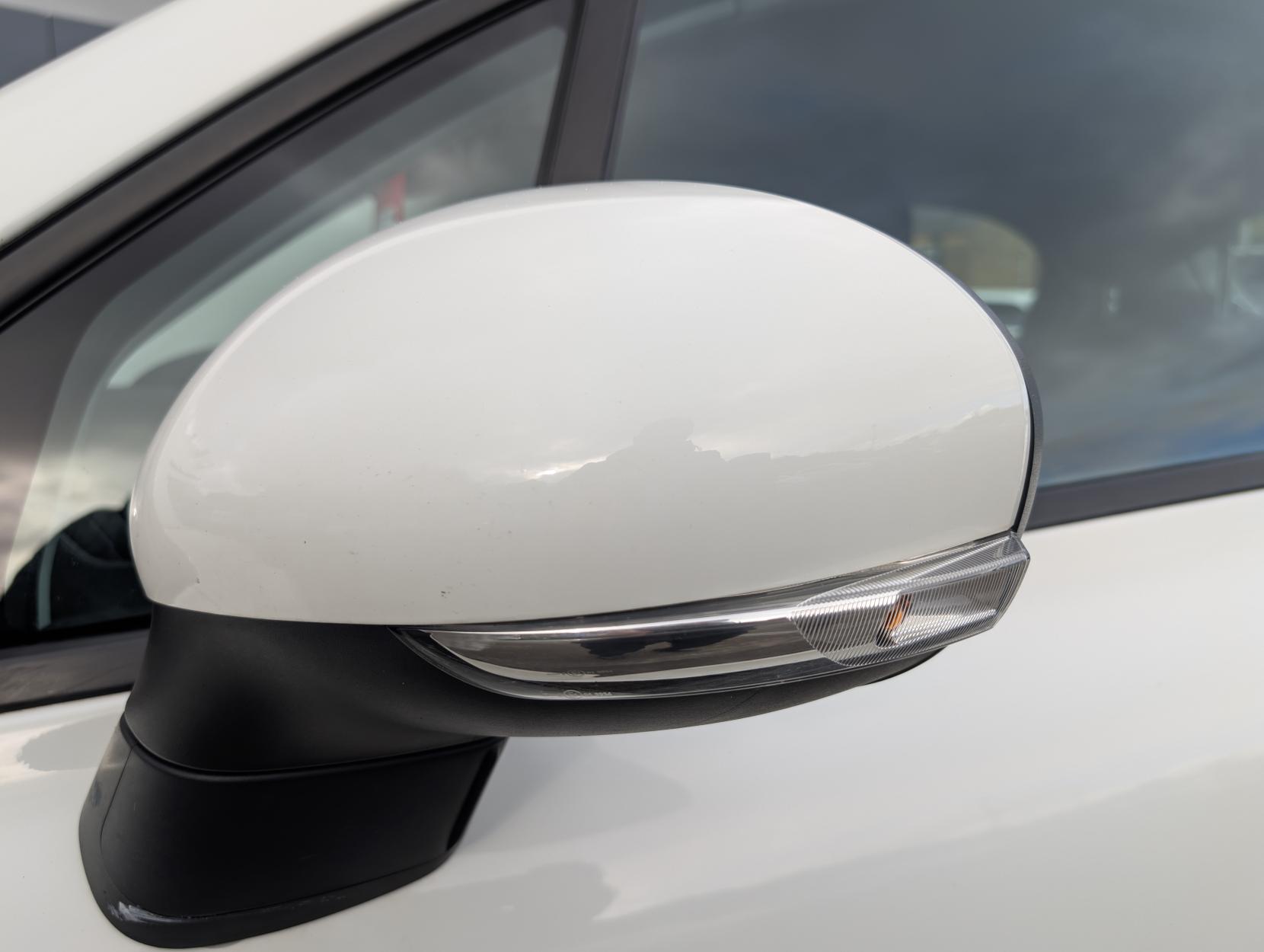 Fiat 500X 1.0 FireFly Turbo 120th SUV 5dr Petrol Manual Euro 6 (s/s) (120 bhp)