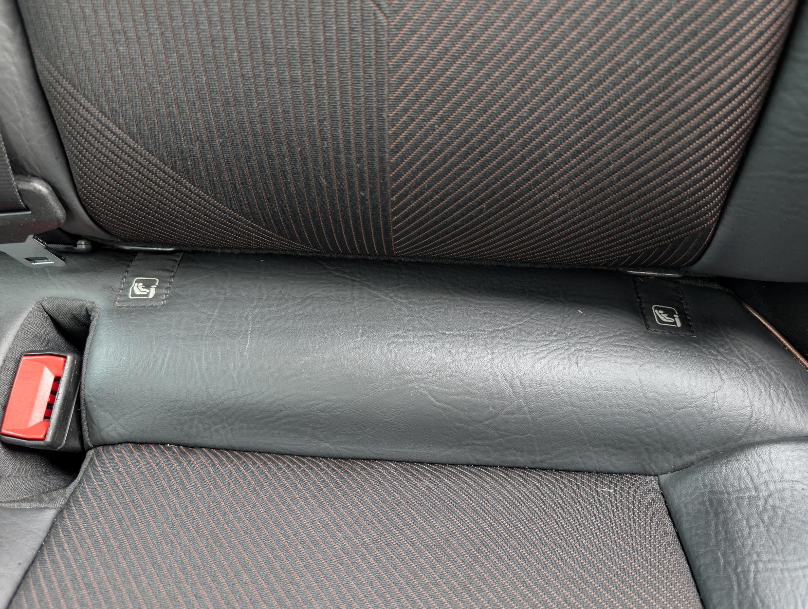 Fiat 500X 1.0 FireFly Turbo 120th SUV 5dr Petrol Manual Euro 6 (s/s) (120 bhp)