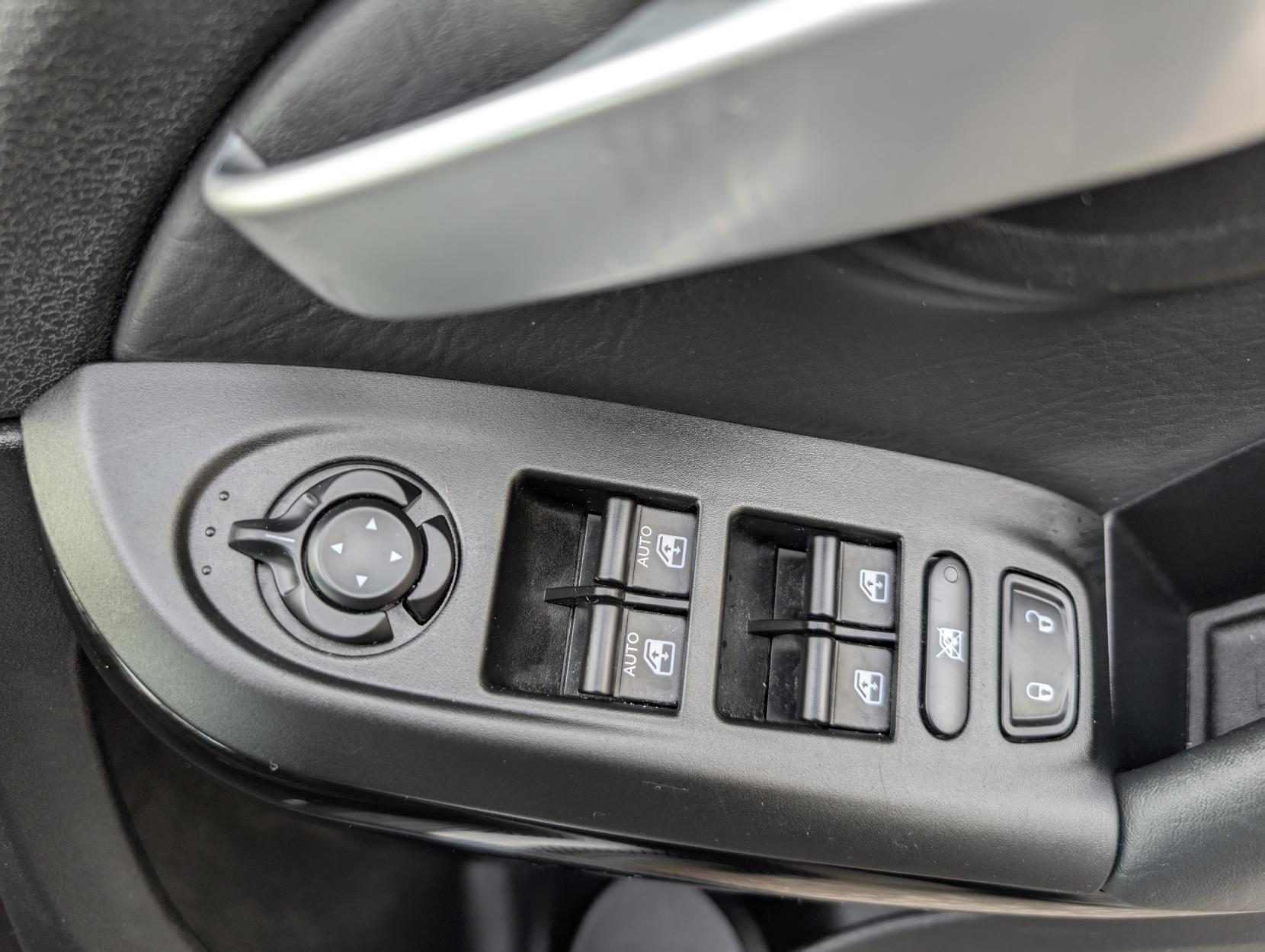 Fiat 500X 1.0 FireFly Turbo 120th SUV 5dr Petrol Manual Euro 6 (s/s) (120 bhp)