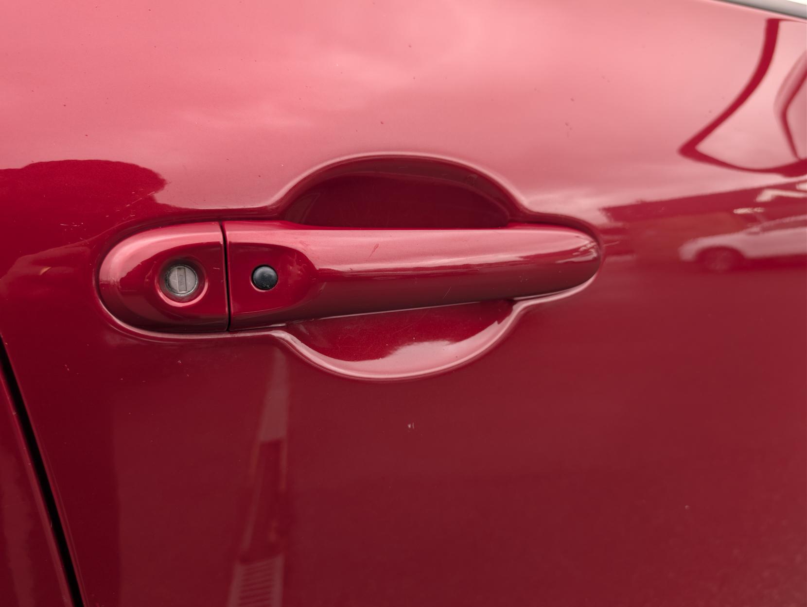 Nissan Juke 1.2 DIG-T Tekna SUV 5dr Petrol Manual Euro 6 (s/s) (115 ps)