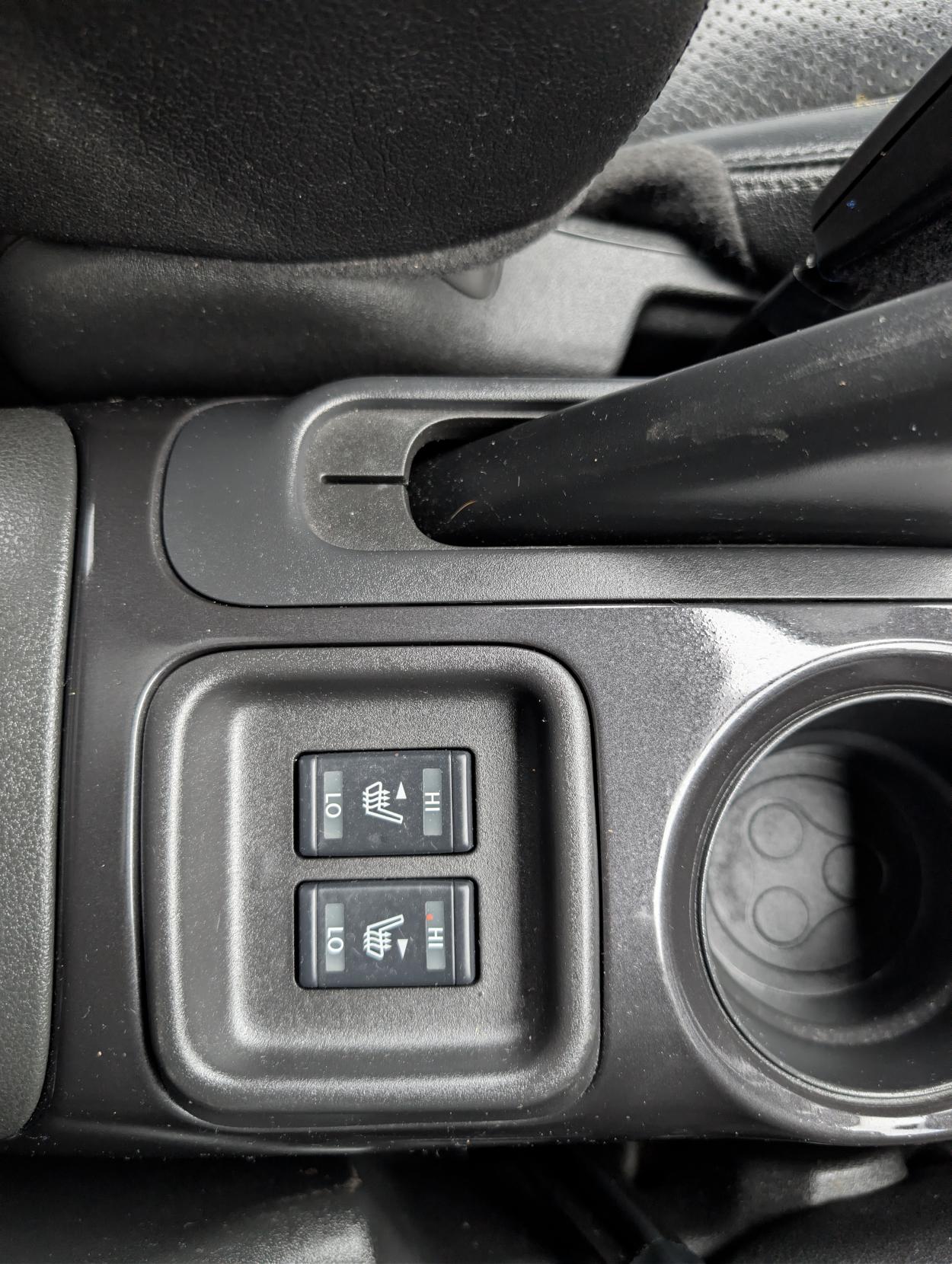 Nissan Juke 1.2 DIG-T Tekna SUV 5dr Petrol Manual Euro 6 (s/s) (115 ps)