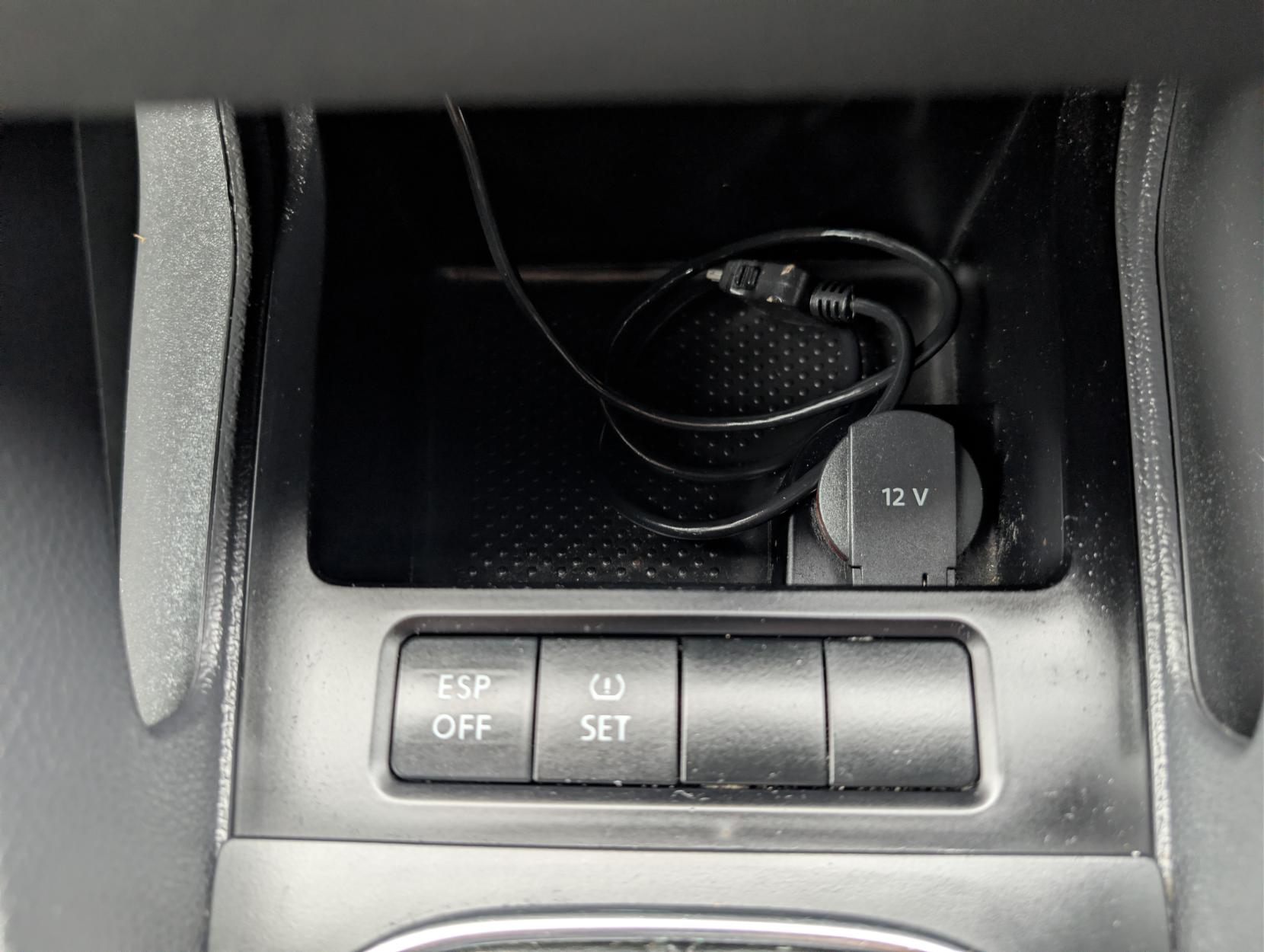 Volkswagen Golf 2.0 TFSI GTI Hatchback 5dr Petrol Manual (189 g/km, 198 bhp)