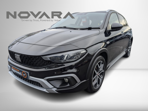 Kia Ceed 1.6 CRDi MHEV 2 Hatchback 5dr Diesel Hybrid Manual Euro 6 (s/s) (134 bhp)