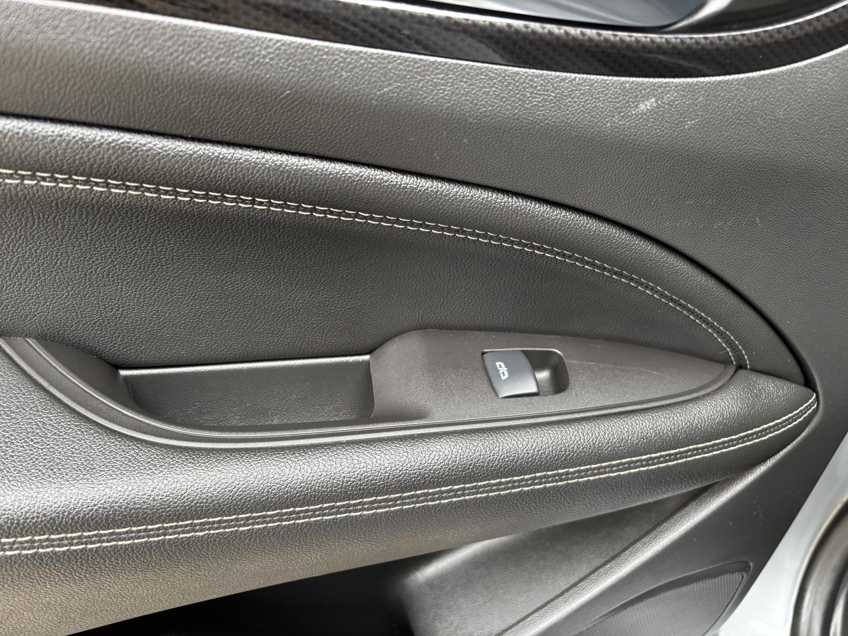 Vauxhall Insignia 2.0 Turbo D BlueInjection SRi VX Line Nav Sports Tourer 5dr Diesel Auto Euro 6 (s/s) (170 ps)