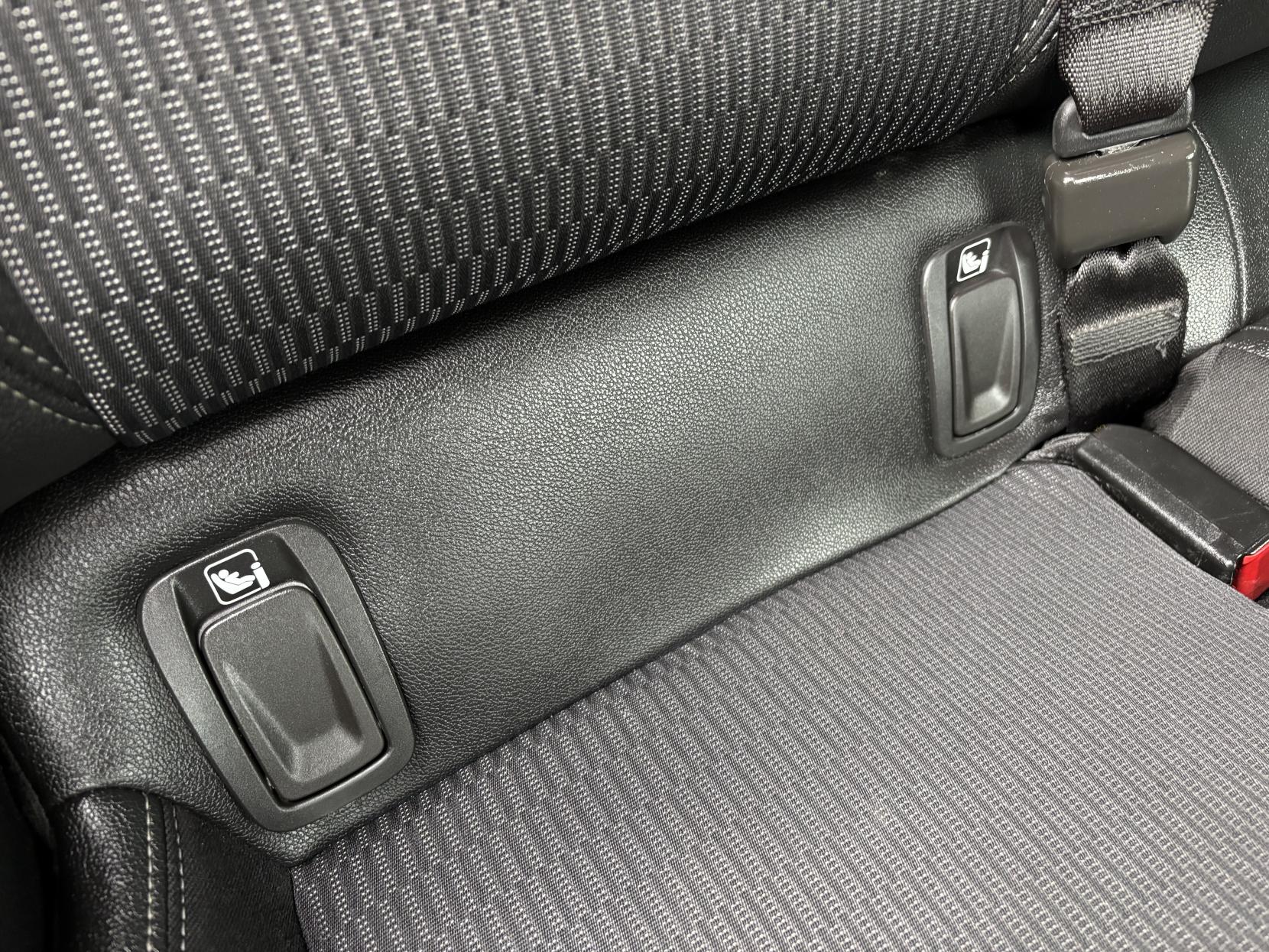 Vauxhall Insignia 2.0 Turbo D BlueInjection SRi VX Line Nav Sports Tourer 5dr Diesel Auto Euro 6 (s/s) (170 ps)