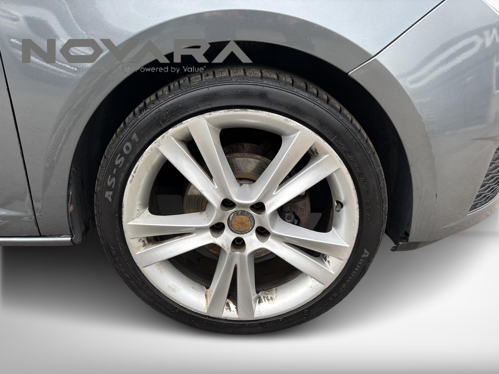 SEAT Ibiza 1.4 16V Sportrider Sport Coupe 3dr Petrol Manual Euro 5 (85 ps)