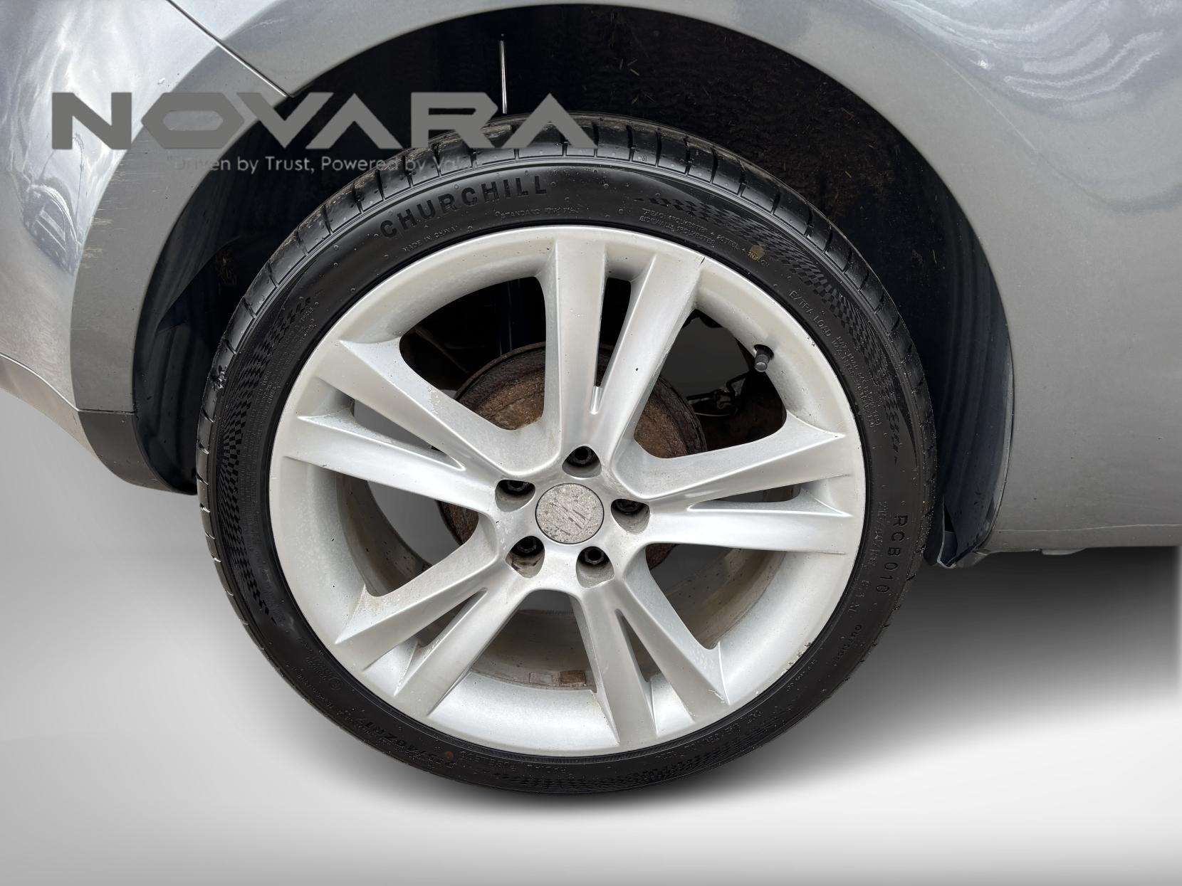 SEAT Ibiza 1.4 16V Sportrider Sport Coupe 3dr Petrol Manual Euro 5 (85 ps)