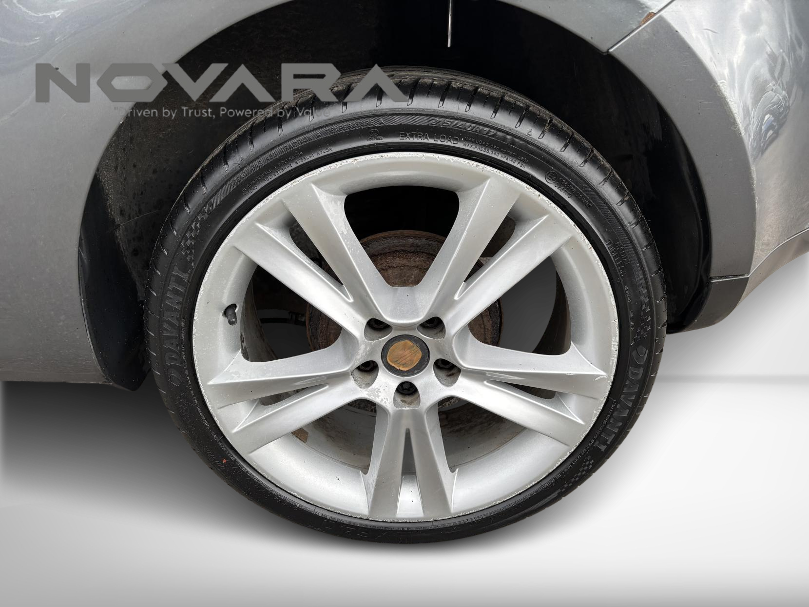 SEAT Ibiza 1.4 16V Sportrider Sport Coupe 3dr Petrol Manual Euro 5 (85 ps)