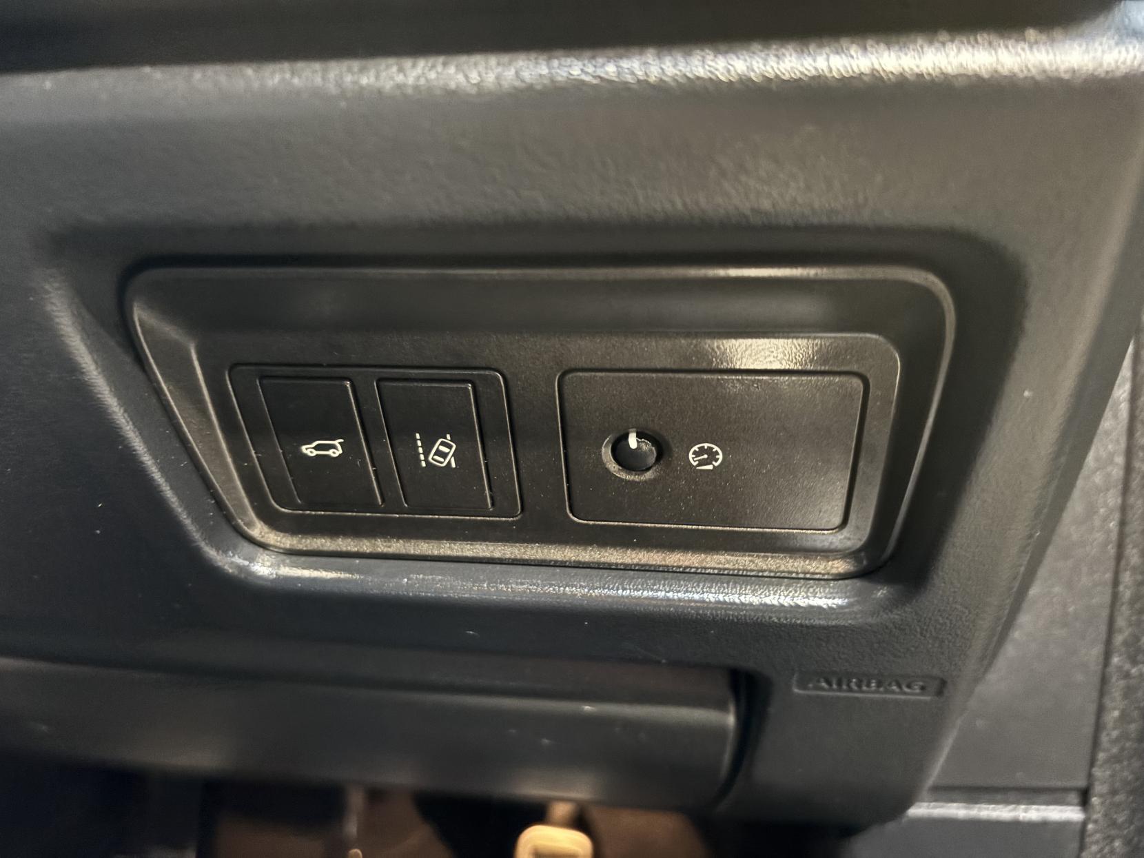 Land Rover Range Rover Evoque 2.0 eD4 HSE Dynamic SUV 5dr Diesel Manual FWD Euro 6 (s/s) (150 ps)