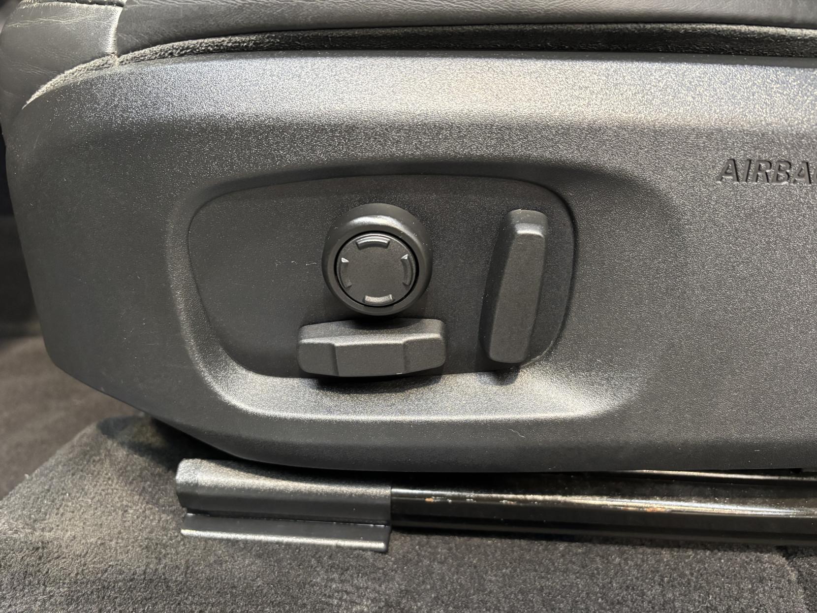 Land Rover Range Rover Evoque 2.0 eD4 HSE Dynamic SUV 5dr Diesel Manual FWD Euro 6 (s/s) (150 ps)