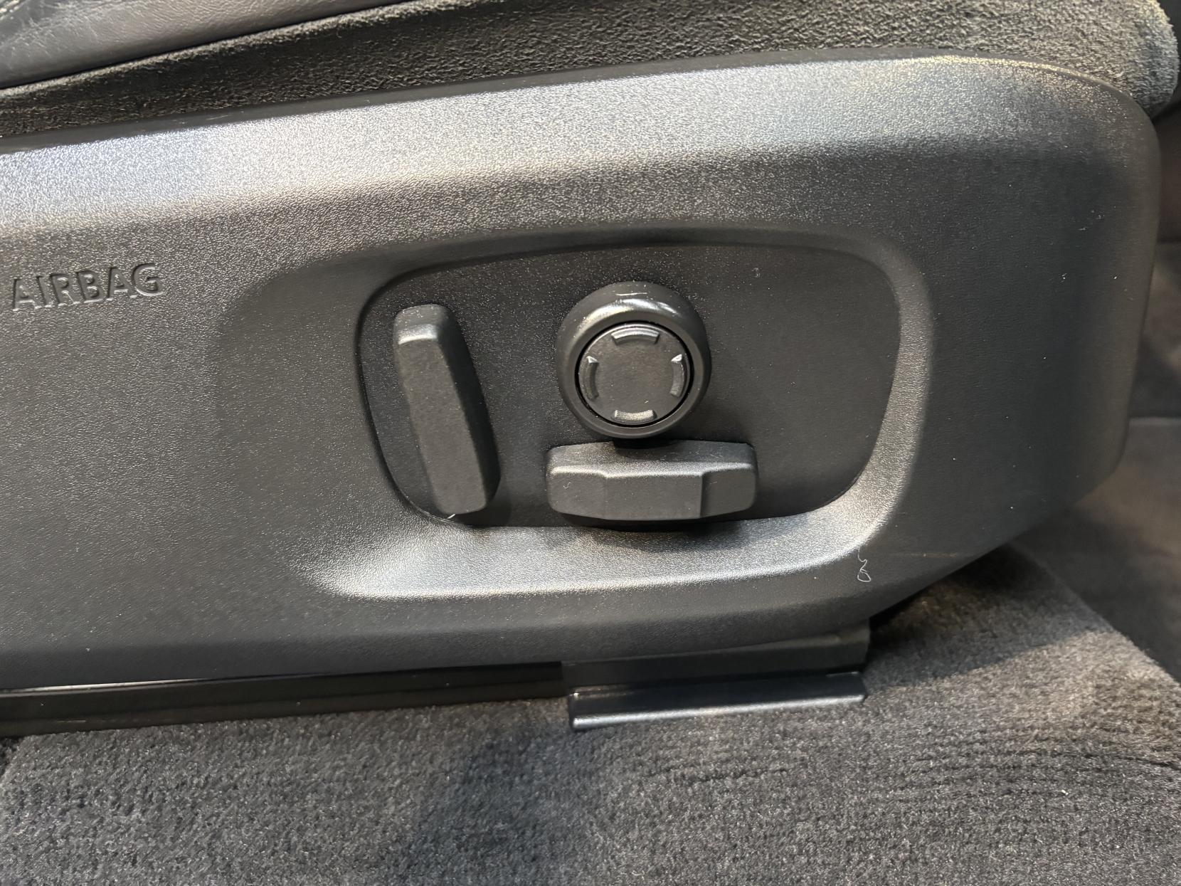 Land Rover Range Rover Evoque 2.0 eD4 HSE Dynamic SUV 5dr Diesel Manual FWD Euro 6 (s/s) (150 ps)