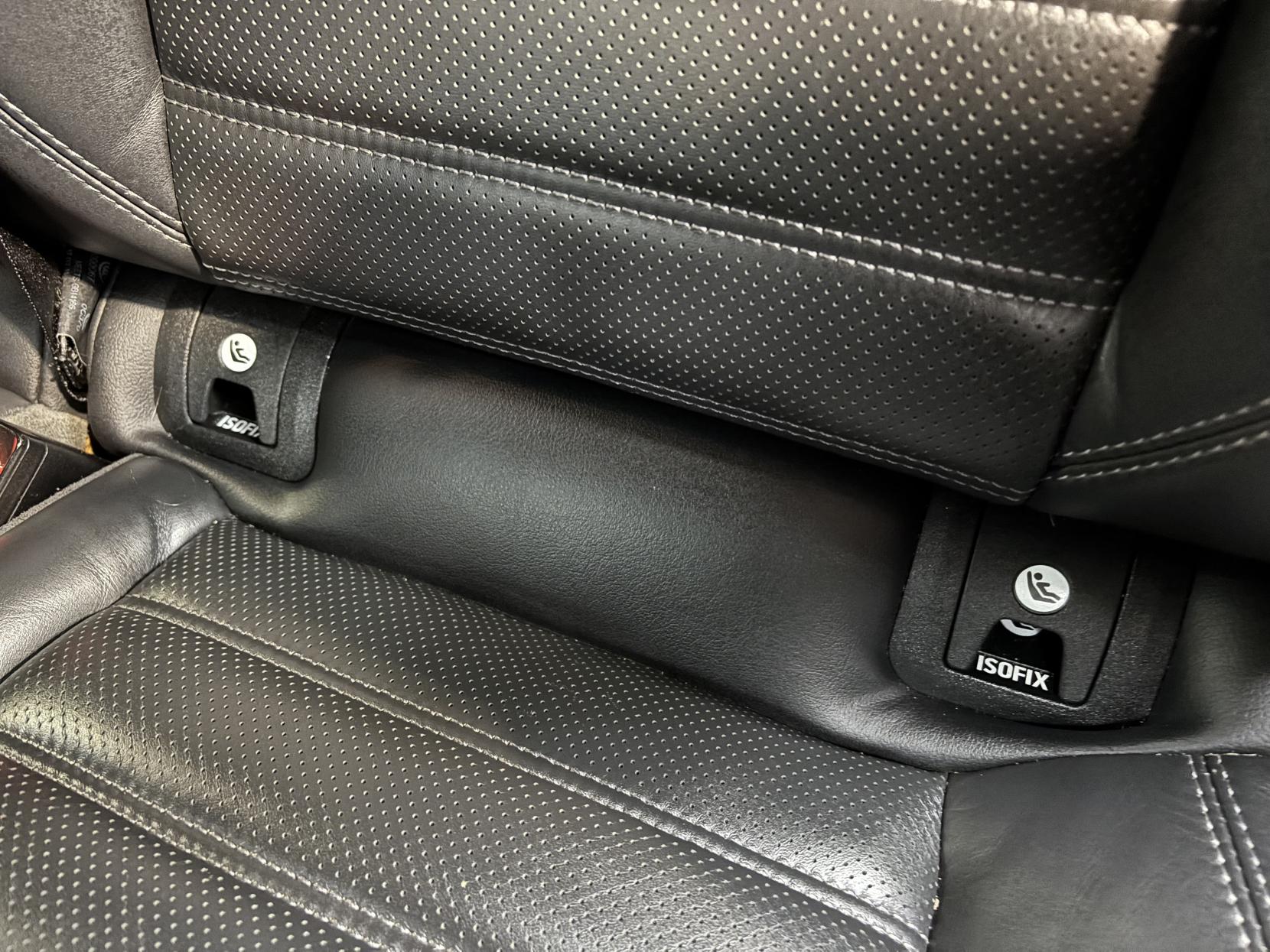 Land Rover Range Rover Evoque 2.0 eD4 HSE Dynamic SUV 5dr Diesel Manual FWD Euro 6 (s/s) (150 ps)