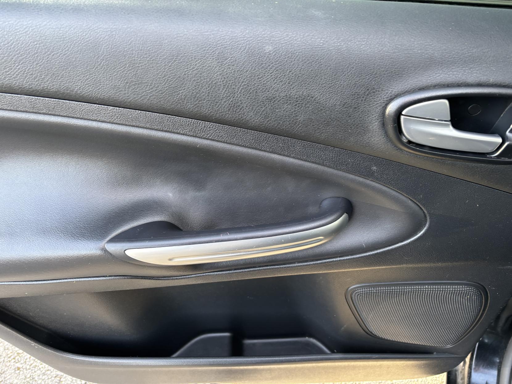 Ford Galaxy 2.0 TDCi Titanium X MPV 5dr Diesel Powershift Euro 5 (163 ps)