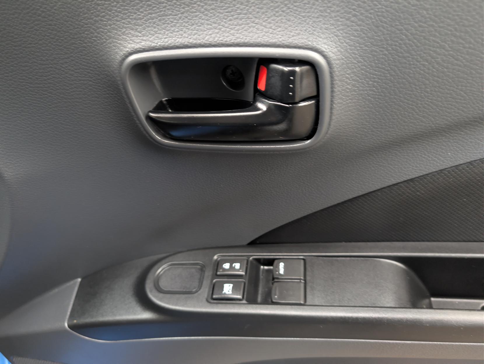 Suzuki Celerio 1.0 Dualjet SZ2 Hatchback 5dr Petrol Manual Euro 6 (s/s) (68 ps)