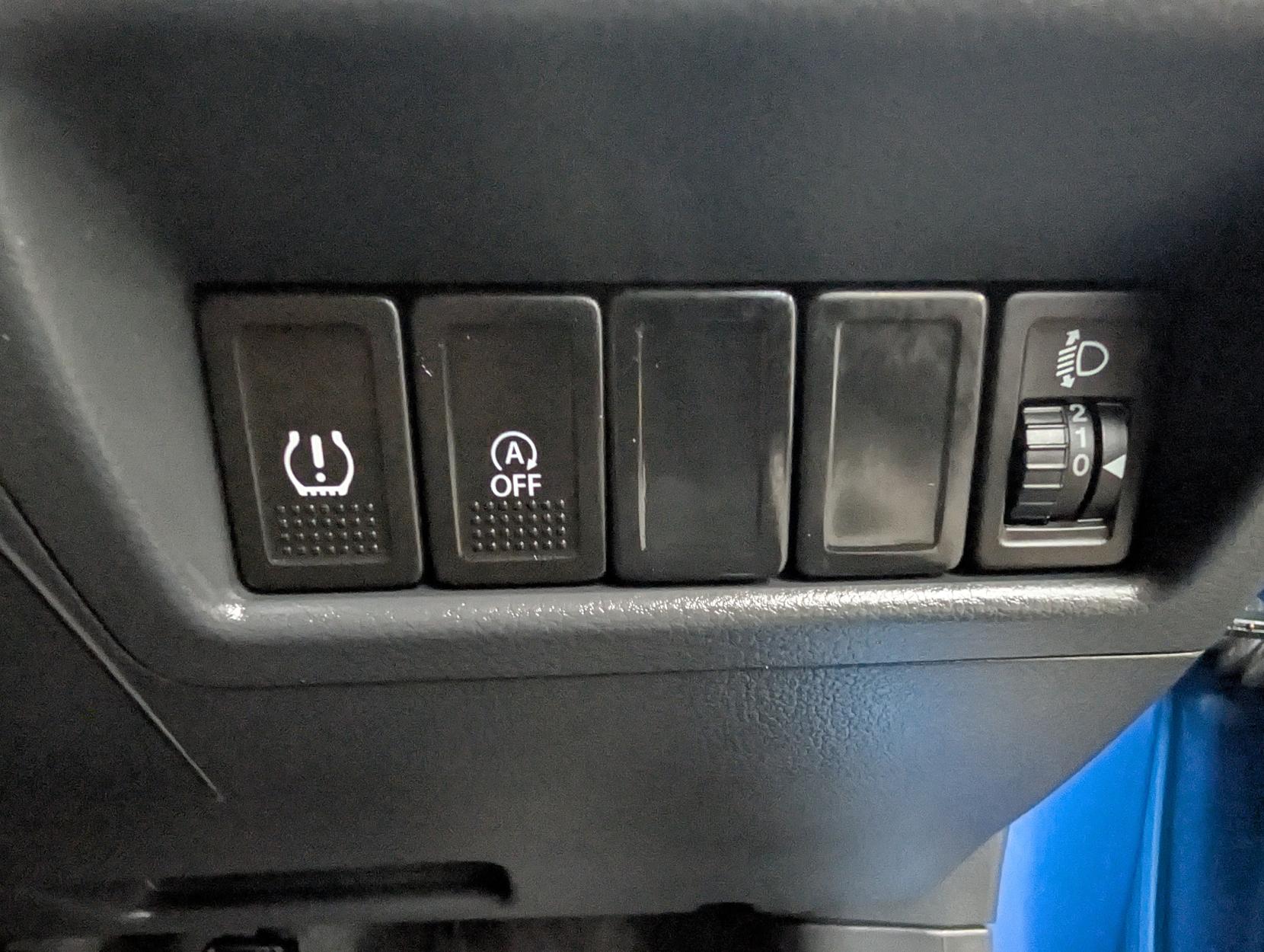 Suzuki Celerio 1.0 Dualjet SZ2 Hatchback 5dr Petrol Manual Euro 6 (s/s) (68 ps)