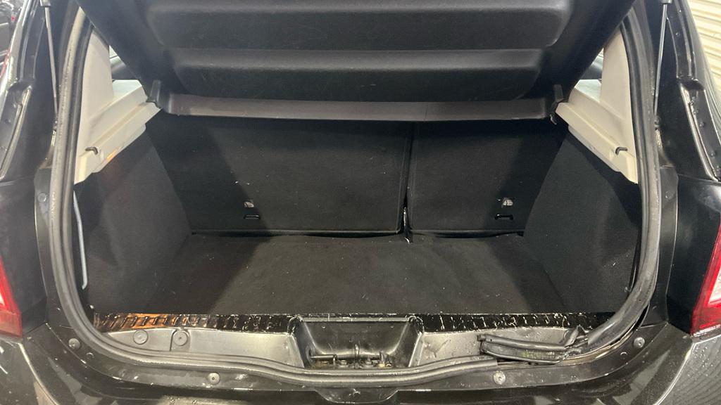 Dacia Sandero Stepway 0.9 TCe Laureate Hatchback 5dr Petrol Manual Euro 6 (s/s) (90 ps)