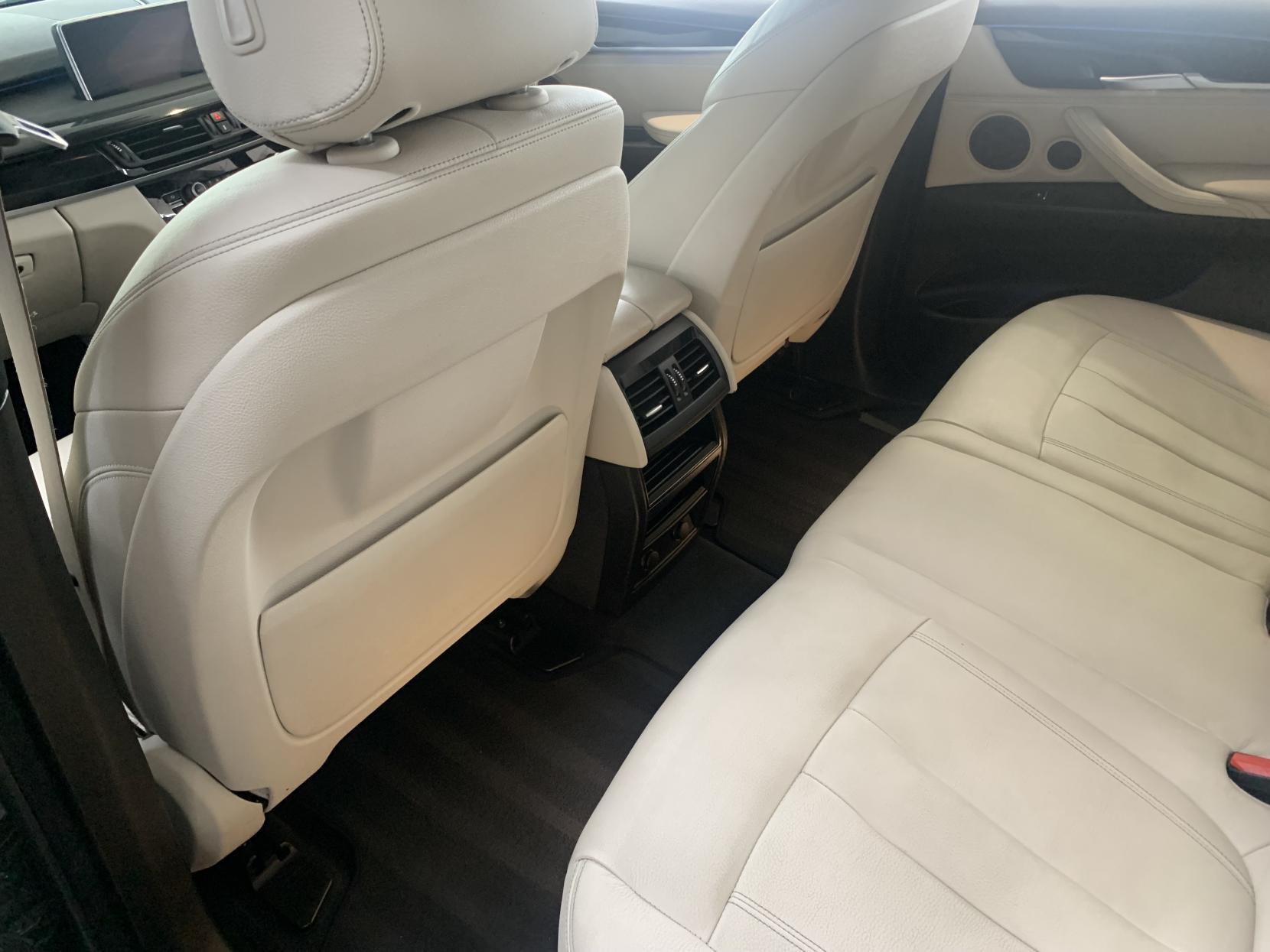 BMW X5 2.0 40e 9.0kWh M Sport SUV 5dr Petrol Plug-in Hybrid Auto xDrive Euro 6 (s/s) (313 ps)