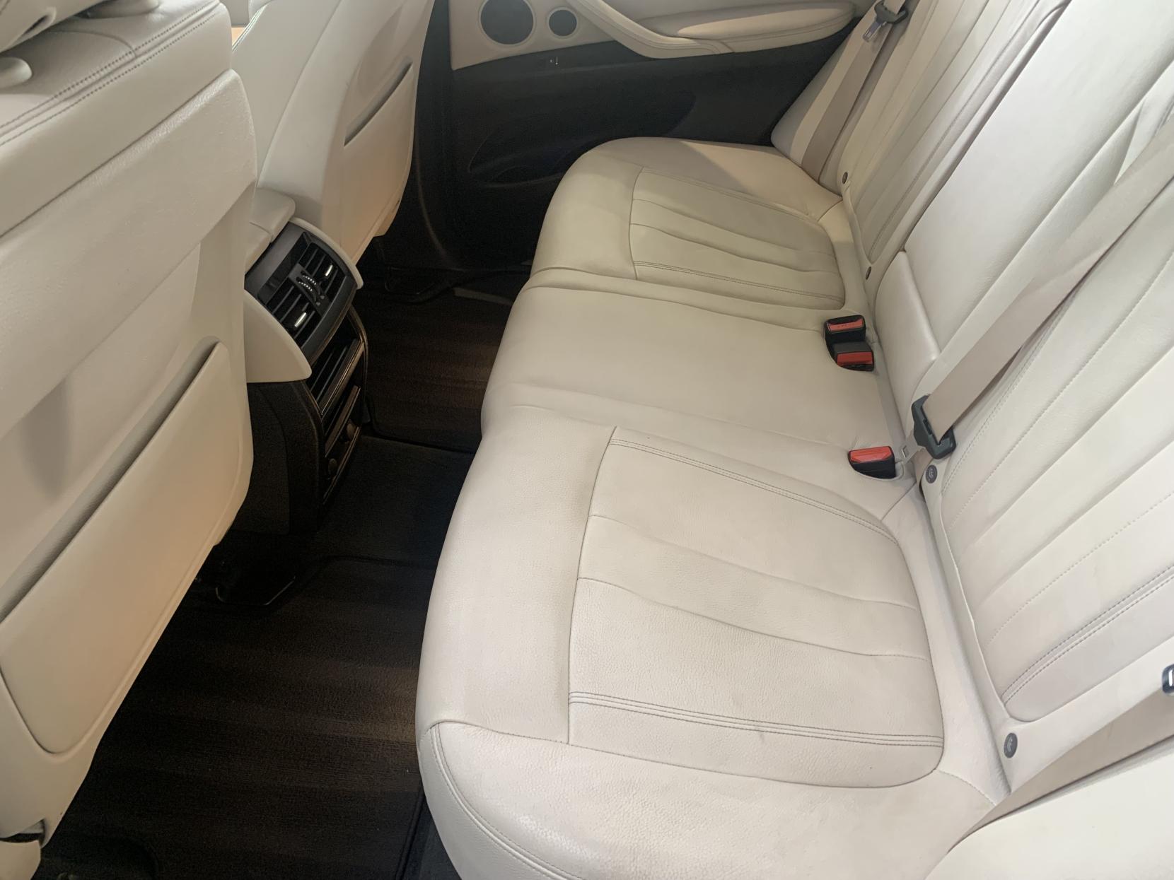 BMW X5 2.0 40e 9.0kWh M Sport SUV 5dr Petrol Plug-in Hybrid Auto xDrive Euro 6 (s/s) (313 ps)