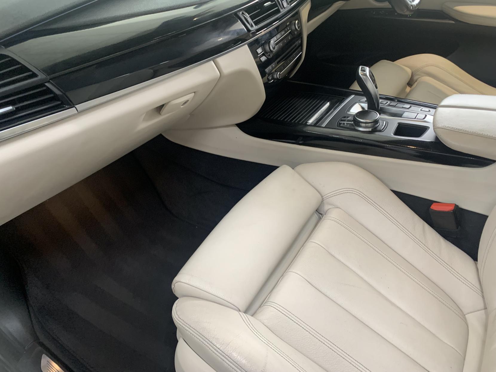 BMW X5 2.0 40e 9.0kWh M Sport SUV 5dr Petrol Plug-in Hybrid Auto xDrive Euro 6 (s/s) (313 ps)