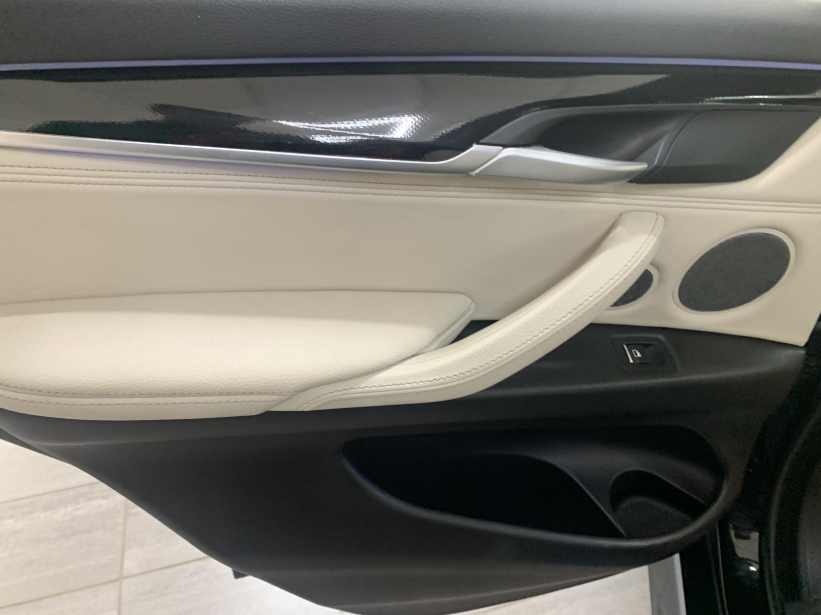 BMW X5 2.0 40e 9.0kWh M Sport SUV 5dr Petrol Plug-in Hybrid Auto xDrive Euro 6 (s/s) (313 ps)
