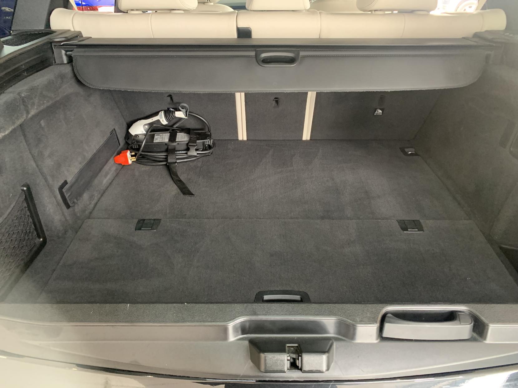 BMW X5 2.0 40e 9.0kWh M Sport SUV 5dr Petrol Plug-in Hybrid Auto xDrive Euro 6 (s/s) (313 ps)