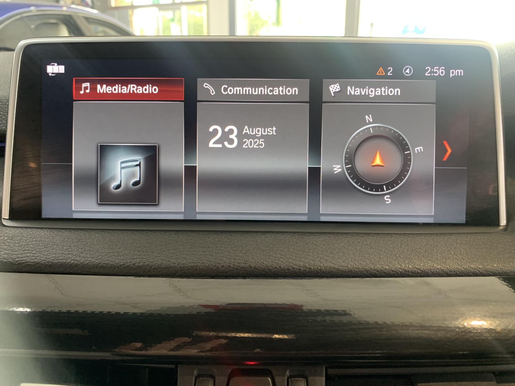 BMW X5 2.0 40e 9.0kWh M Sport SUV 5dr Petrol Plug-in Hybrid Auto xDrive Euro 6 (s/s) (313 ps)
