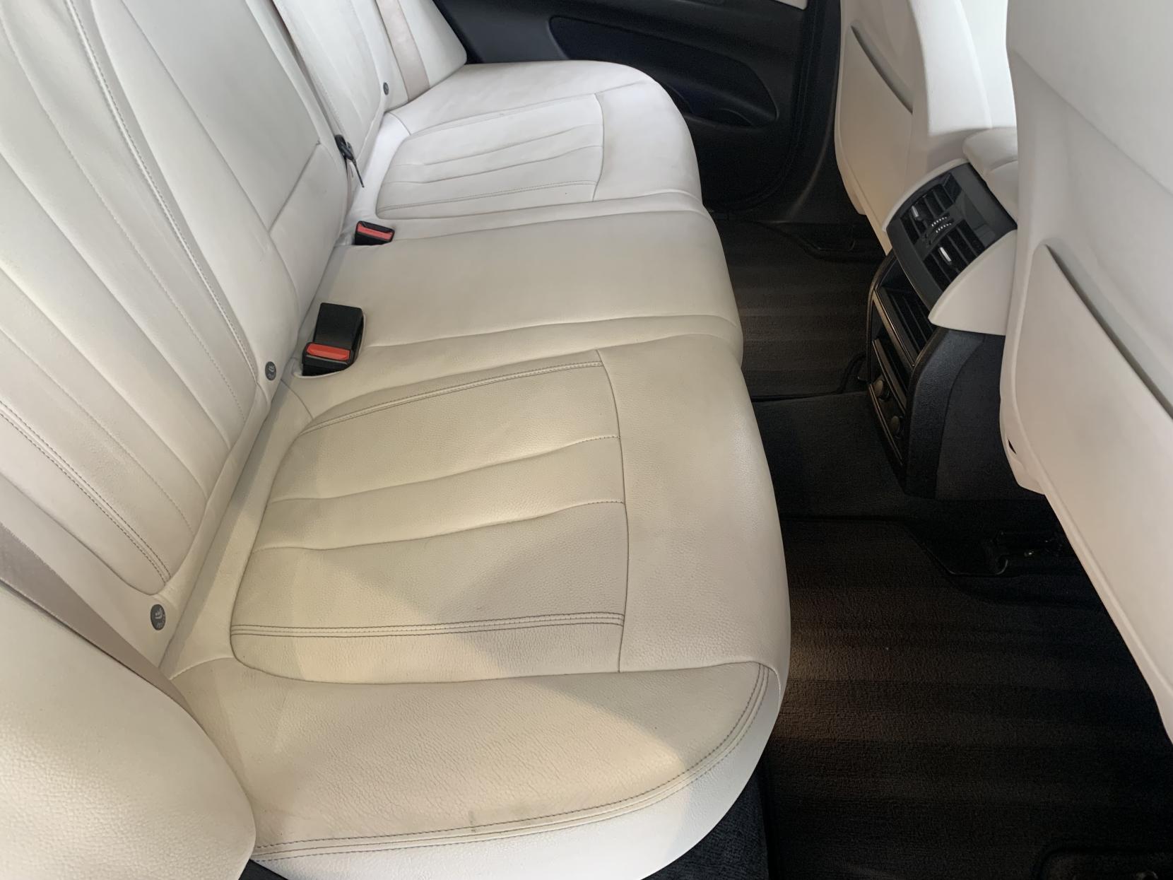BMW X5 2.0 40e 9.0kWh M Sport SUV 5dr Petrol Plug-in Hybrid Auto xDrive Euro 6 (s/s) (313 ps)