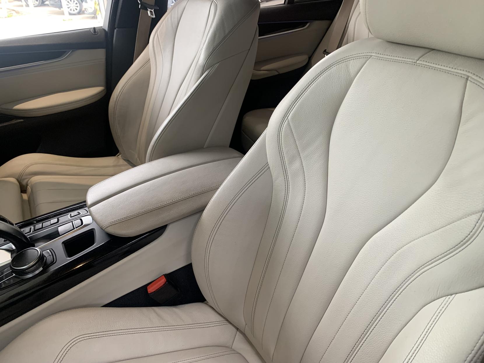 BMW X5 2.0 40e 9.0kWh M Sport SUV 5dr Petrol Plug-in Hybrid Auto xDrive Euro 6 (s/s) (313 ps)