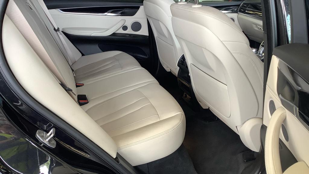 BMW X5 2.0 40e 9.0kWh M Sport SUV 5dr Petrol Plug-in Hybrid Auto xDrive Euro 6 (s/s) (313 ps)