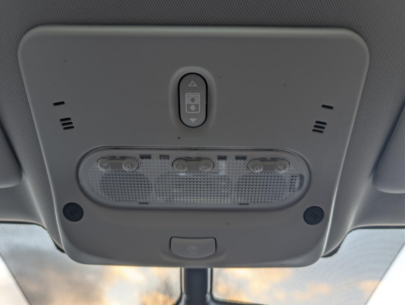 Nissan Qashqai 1.2 DIG-T Tekna SUV 5dr Petrol XTRON 2WD Euro 6 (s/s) (115 ps)