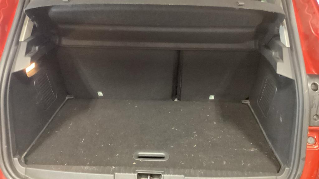 Renault Captur 0.9 TCe ENERGY Iconic SUV 5dr Petrol Manual Euro 6 (s/s) (90 ps)