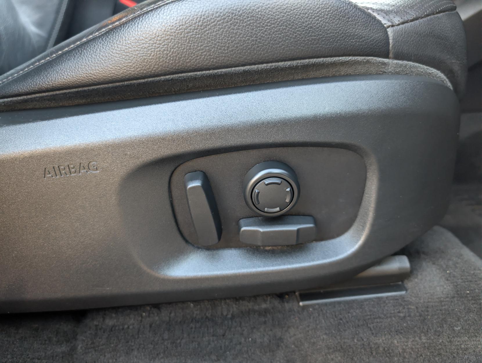 Land Rover Range Rover Evoque 2.0 eD4 SE Tech SUV 5dr Diesel Manual FWD Euro 6 (s/s) (150 ps)